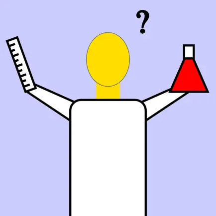 Metric Quiz Читы