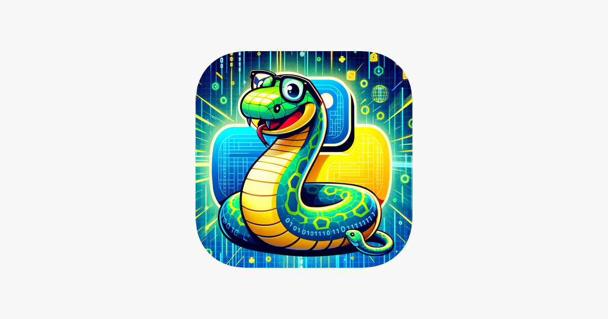 ‎Aprende Python en Español on the App Store