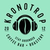 KronotropTR icon