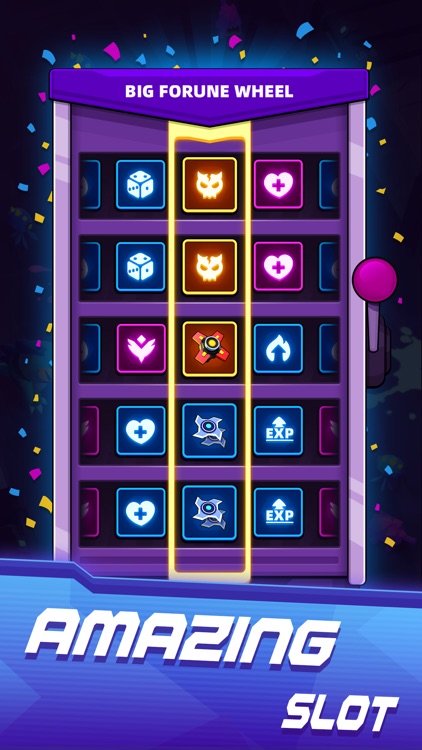 Galaxy.io screenshot-6