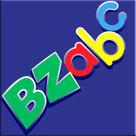 BZabc Cheats