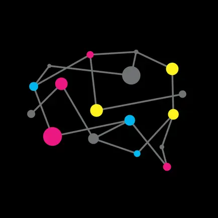 Sparkd | The Brain & Fitness Читы