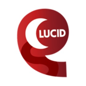螢幕擷取畫面 (3) Lucid English