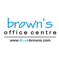 Browns Office Centre - WCS