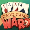 War: Strategy Card Game