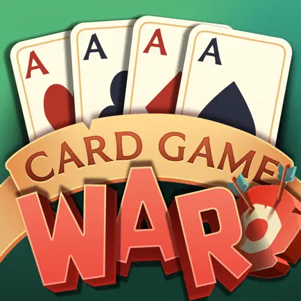 War: Strategy Card Game Cheats