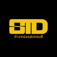 STDGOLD