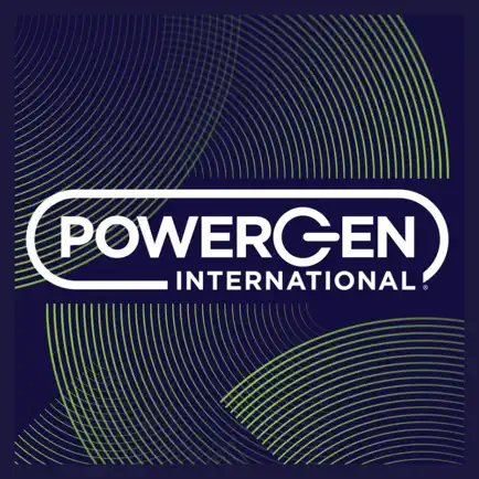 POWERGEN International 2023 Cheats