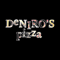 De Niros Pizza Hindley