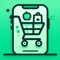 Revamp your shopping experience with our stylish and user-friendly app, designed to make your grocery list management a breeze