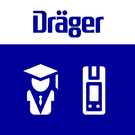 Dräger Gas Detection Training Cheats