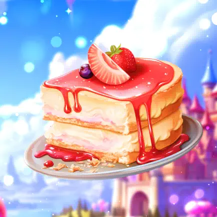 Bonanza Fortune Frenzy Читы