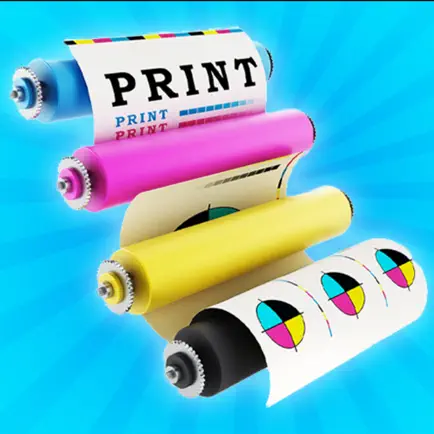 Print Venture 3D Читы
