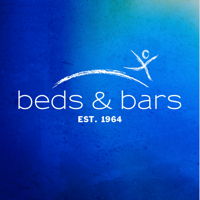 Beds and Bars