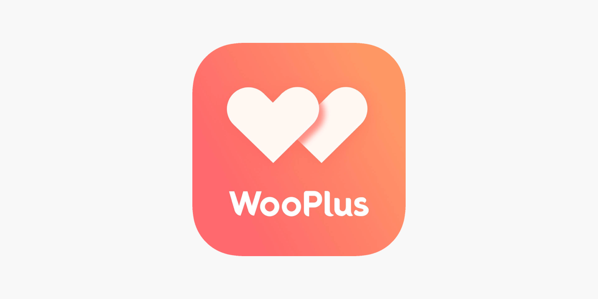 Dating, Meet Curvy - Wooplus On The App Store