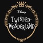 Disney Twisted-Wonderland app download