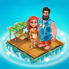 Family Island — Farming game - Melsoft