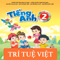 Tieng Anh 2