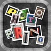 PhotoPrint LT - iPadアプリ