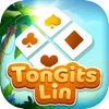 Tongits Lin icon