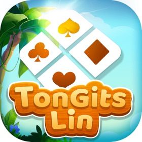 螢幕擷取畫面 (5) Tongits Lin