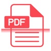 PDF Scanner App - OCR Docuscan - iPhoneアプリ