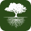 Common Ground Cov icon