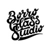 Borro Glass Studio icon
