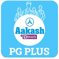 Aakash PG Plus
