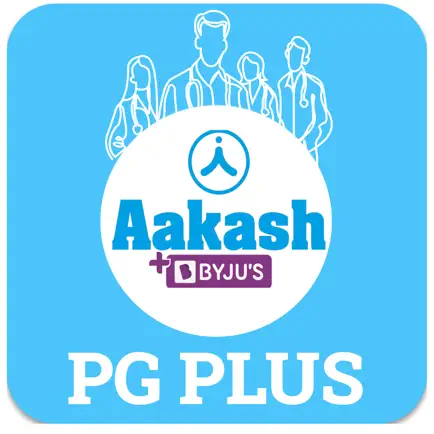 Aakash PG Plus Читы
