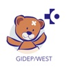 Urgencias Pediatría GIDEP WEST - iPhoneアプリ