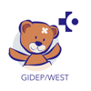 Urgencias Pediatría GIDEP WEST - Osakidetza