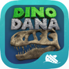 Dino Dana Dino Quest - Sinking Ship Interactive Inc.