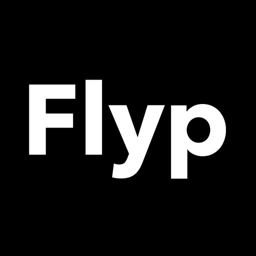 Flyp: Sell Clothes with a Pro