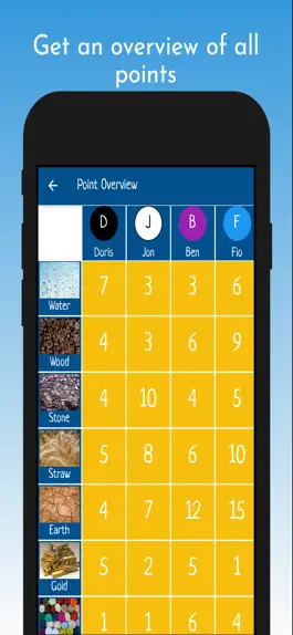 Game screenshot Board Game Supporter hack