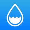 WaterLog - Mehr Wasser trinken - Simon Matthies