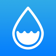 WaterLog - Drink more water