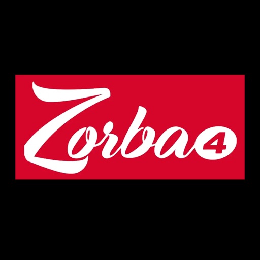 Zorba