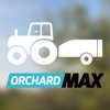 OrchardMAX icon