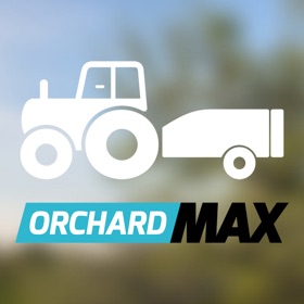螢幕擷取畫面 (4) OrchardMAX