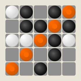 螢幕擷取畫面 (3) Gomoku.io