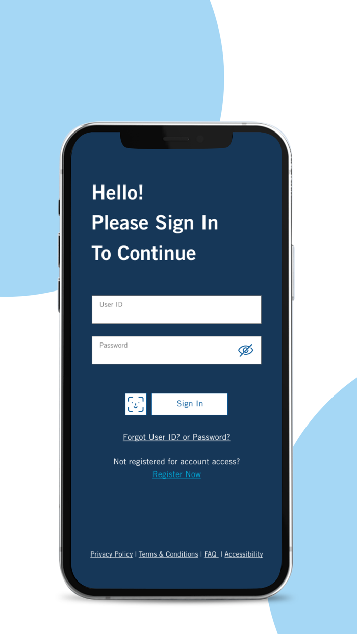 Franklin Templeton® U.S.