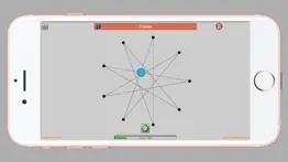 vision therapy: exercices айфон картинки 3