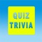 Cricket Quiz is Quiz Application that is specially designed for Cricket quiz lovers