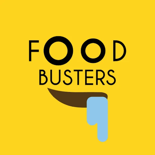 Food Buster