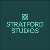 Stratford Studios