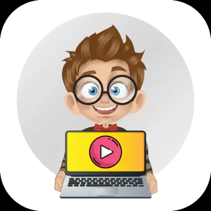TATS LGS Читы