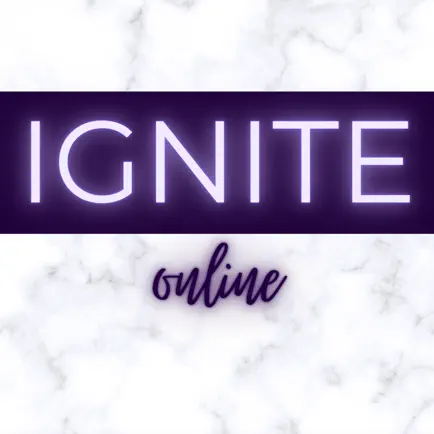 Ignite Fitness Online Читы