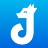 Icon Joon: Behavior Improvement App