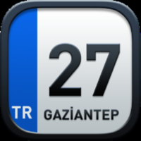 Gaziantep Şehir App